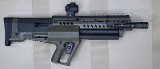 IWI TAVORTS12 12 GA - 1 of 2