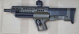 IWI TAVORTS12 12 GA - 2 of 2