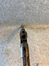 SAVAGE ARMS 24V .223 REM / 20 GA. - 3 of 3