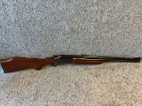 SAVAGE ARMS 24V .223 REM / 20 GA. - 1 of 3