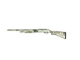 CHARLES DALY 301 PUMP FIELD 12GA 12 GA - 2 of 3