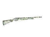 CHARLES DALY 301 PUMP FIELD 12GA 12 GA - 1 of 3