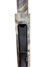 CHARLES DALY 301 PUMP FIELD 12GA 12 GA - 3 of 3