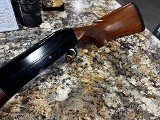 BENELLI MONTEFELTRO SUPER 90 12 GA - 2 of 3