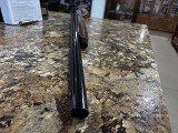 BENELLI MONTEFELTRO SUPER 90 12 GA - 3 of 3