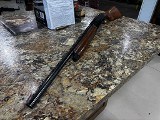 BENELLI MONTEFELTRO SUPER 90 12 GA - 1 of 3