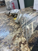MOSSBERG FLEX 500 DUCK COMMANDER 20 GA - 2 of 3