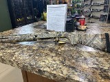 MOSSBERG FLEX 500 DUCK COMMANDER 20 GA - 3 of 3