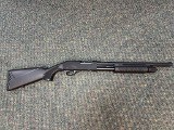 ARMSCOR MERIVA 12 GA - 1 of 3