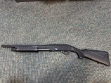 ARMSCOR MERIVA 12 GA - 2 of 3