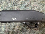 ARMSCOR MERIVA 12 GA - 3 of 3