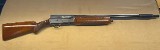 BROWNING A5 12 GA - 1 of 3