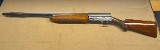 BROWNING A5 12 GA - 2 of 3