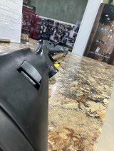 BENELLI M1 Super 90
12 GA - 3 of 3