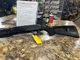 BENELLI M1 Super 90
12 GA - 2 of 3