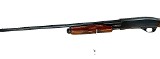 REMINGTON 870 WINGMASTER 20 GA - 3 of 3