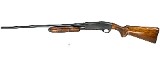 REMINGTON 870 WINGMASTER 20 GA - 1 of 3