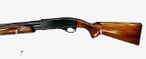 REMINGTON 870 WINGMASTER 20 GA - 2 of 3