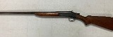 EASTERN ARMS CO. 105 20 GA