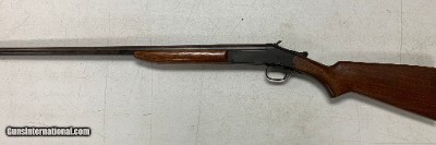 EASTERN ARMS CO. 105 20 GA