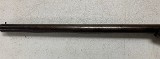 EASTERN ARMS CO. 105 20 GA - 2 of 3
