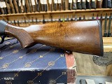 BERETTA 390 Silver Malard 12 GA - 3 of 3