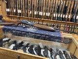 BERETTA 390 Silver Malard 12 GA