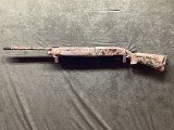 TRISTAR ARMS INC. viper 12 GA - 2 of 3