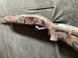 TRISTAR ARMS INC. viper 12 GA - 3 of 3