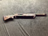 TRISTAR ARMS INC. viper 12 GA - 1 of 3