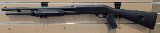 BENELLI M3 Super 90 12 GA - 2 of 3