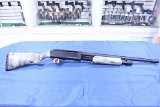 CHARLES DALY 301 20 GA - 2 of 3
