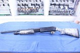 CHARLES DALY 301 20 GA - 1 of 3