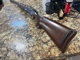 BROWNING BT-100 12 GA - 2 of 3
