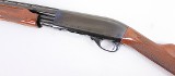 REMINGTON REMINGTON MODEL 870 SPECIAL 12GA 21" BARREL BLUED RARE STRAIGHT ENGLISH STOCK 12 GA - 3 of 3