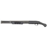MOSSBERG 500 12 GA - 1 of 2