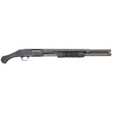 MOSSBERG 500 12 GA - 2 of 2