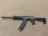 KALASHNIKOV USA KS12 12 GA - 1 of 2
