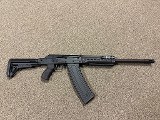KALASHNIKOV USA KS12 12 GA - 2 of 2