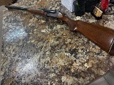 SAVAGE ARMS FoxB 12 GA - 3 of 3