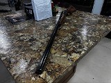 SAVAGE ARMS FoxB 12 GA - 1 of 3