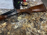 SAVAGE ARMS FoxB 12 GA - 2 of 3