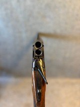 BROWNING CITORI 20 GA - 3 of 3