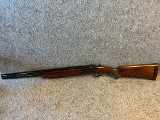 BROWNING CITORI 20 GA - 1 of 3