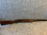 BROWNING CITORI 20 GA - 2 of 3