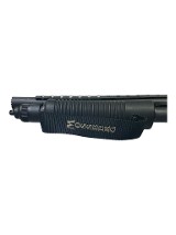 MOSSBERG 590 Shockwave 12 GA - 2 of 3