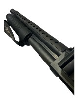 MOSSBERG 590 Shockwave 12 GA - 3 of 3