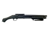 MOSSBERG 590 Shockwave 12 GA - 1 of 3