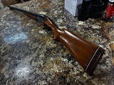 STEVENS 1500 16 GA - 3 of 3