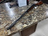 STEVENS 1500 16 GA - 1 of 3